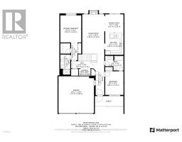 66 - 601 GRENFELL DRIVE - 37