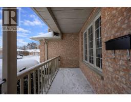 66 - 601 GRENFELL DRIVE - 4