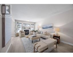 66 - 601 GRENFELL DRIVE - 6