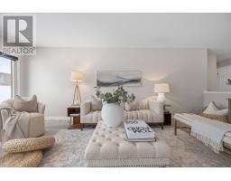 66 - 601 GRENFELL DRIVE - 9