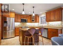 1845 MILESTONE ROAD - 10