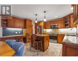 1845 MILESTONE ROAD - 11