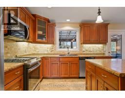 1845 MILESTONE ROAD - 12