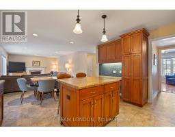 1845 MILESTONE ROAD - 13