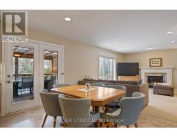 1845 MILESTONE ROAD - 14