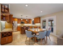 1845 MILESTONE ROAD - 15