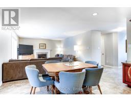 1845 MILESTONE ROAD - 16