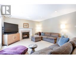 1845 MILESTONE ROAD - 17