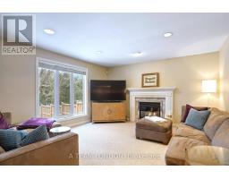 1845 MILESTONE ROAD - 18