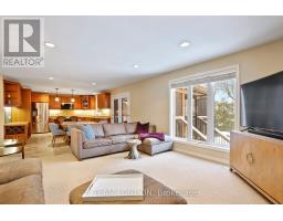 1845 MILESTONE ROAD - 19