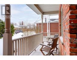 1845 MILESTONE ROAD - 2