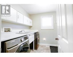 1845 MILESTONE ROAD - 20