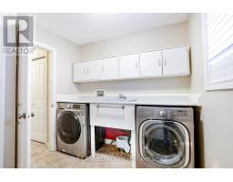 1845 MILESTONE ROAD - 21