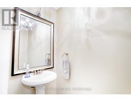 1845 MILESTONE ROAD - 22