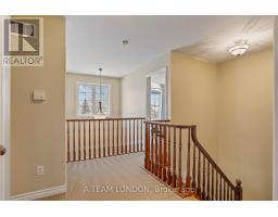 1845 MILESTONE ROAD - 23