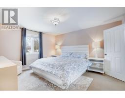 1845 MILESTONE ROAD - 24