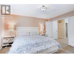 1845 MILESTONE ROAD - 25