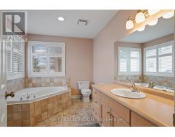 1845 MILESTONE ROAD - 26