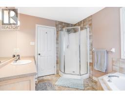 1845 MILESTONE ROAD - 27