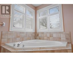 1845 MILESTONE ROAD - 28