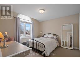 1845 MILESTONE ROAD - 29