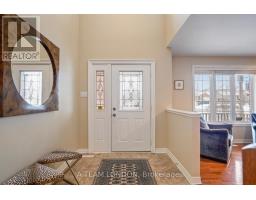 1845 MILESTONE ROAD - 3