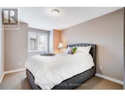 1845 MILESTONE ROAD - 31