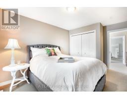 1845 MILESTONE ROAD - 32