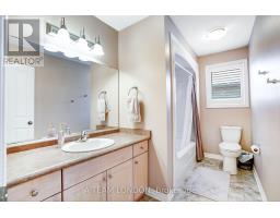 1845 MILESTONE ROAD - 33