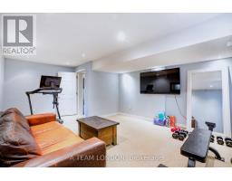 1845 MILESTONE ROAD - 35