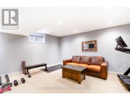 1845 MILESTONE ROAD - 36