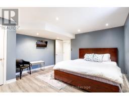 1845 MILESTONE ROAD - 37