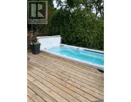 1845 MILESTONE ROAD - 39