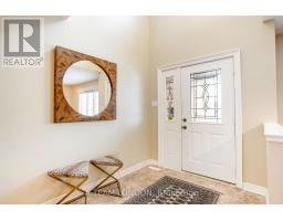 1845 MILESTONE ROAD - 4