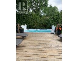 1845 MILESTONE ROAD - 40