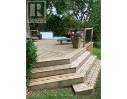 1845 MILESTONE ROAD - 41