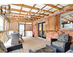 1845 MILESTONE ROAD - 42