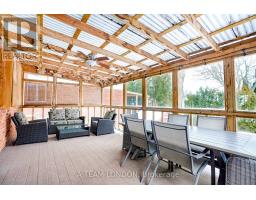 1845 MILESTONE ROAD - 43