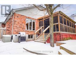 1845 MILESTONE ROAD - 44