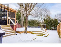 1845 MILESTONE ROAD - 45