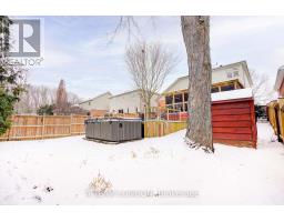 1845 MILESTONE ROAD - 47