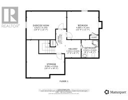 1845 MILESTONE ROAD - 48