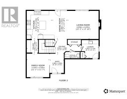 1845 MILESTONE ROAD - 49