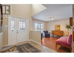 1845 MILESTONE ROAD - 5