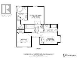 1845 MILESTONE ROAD - 50