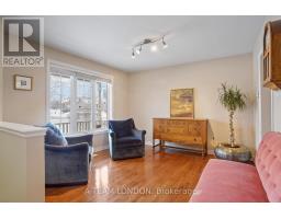 1845 MILESTONE ROAD - 6