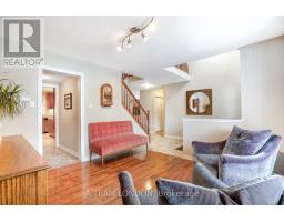 1845 MILESTONE ROAD - 7