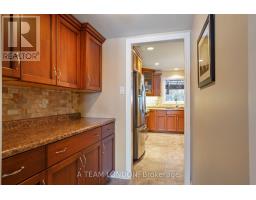 1845 MILESTONE ROAD - 8