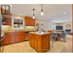 1845 MILESTONE ROAD - 9