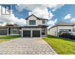 159 GREENE STREET - 1